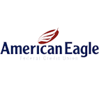 American Eagle Credit Union