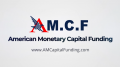 American Capital Funding