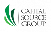 Am Capital Source