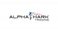AlphaShark Trading