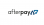 Afterpay