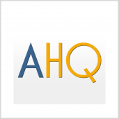 AdvisoryHQ