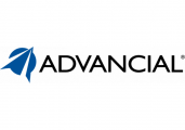 Advancial Federal Credit Union