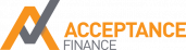 Acceptance Financial