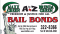 A To Z Bail Bonds Of Wichita Falls