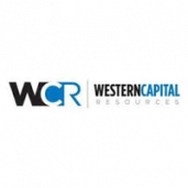 Western Capital Resources