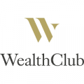 Wealth Club