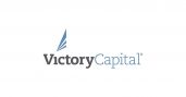 Victory Capital