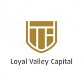 Valley Capital