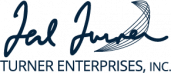 Turner Enterprises