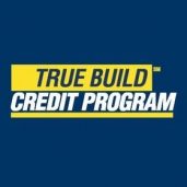 Truebuild Credit