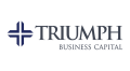 Triumph Business Capital