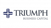 Triumph Business Capital