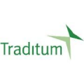 Traditum Group