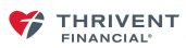 Thrivent Financial