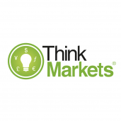 ThinkMarkets ThinkMarkets