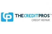 The Credit Pros