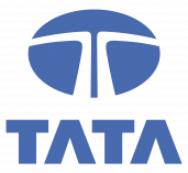 Tata Sons