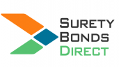 Surety Bonds Direct