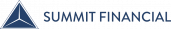 Summit Brokerage