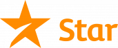 Star Network