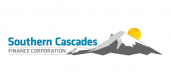 Southern Cascades Finance Corporation