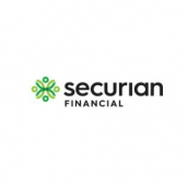 Securian Financial Securian Financial