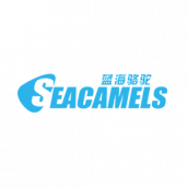 Seacamels