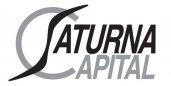 Saturna Capital