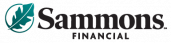 Sammons Financial Group