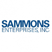 Sammons Enterprises