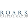 Roark Capital Group