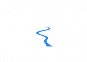 River City Bail Bonds
