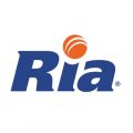 Ria Financial