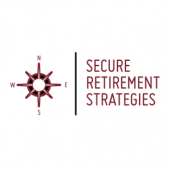 Retirement Strategies