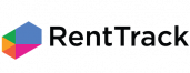 RentTrack