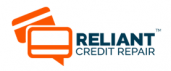 Reliant Credit Repair