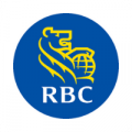 RBC Direct Investing