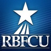 Randolph Brooks Federal Credit Union
