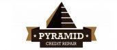 Pyramid Credit Repair