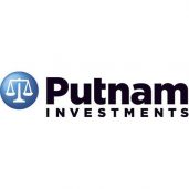 Putnam Investments