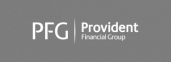 Provident Financial