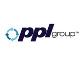 PPL Group