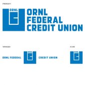 ORNL Federal Credit Union