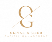 Olivar And Greb Capital Management