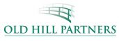 Old Hill Partners