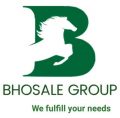 More Finance Group Of Pune