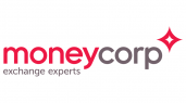 Moneycorp