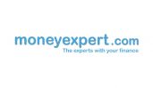 Money Expert