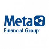 Meta Financial Group